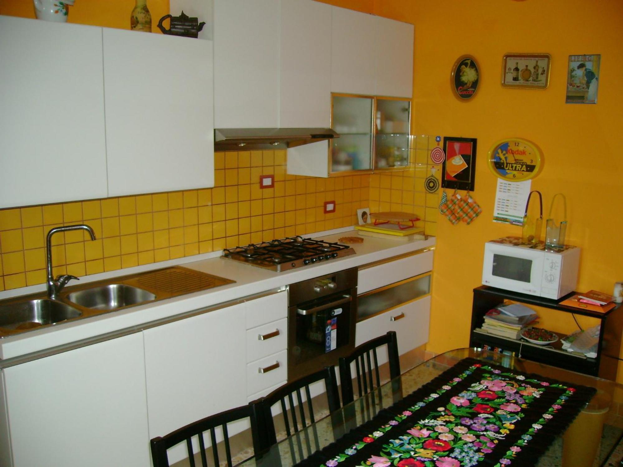 B&B Tredomus Tresnuraghes Dış mekan fotoğraf